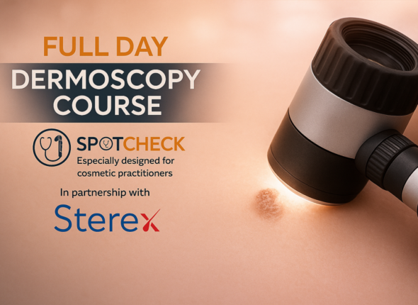 Screenshot 2026-01-01 225106