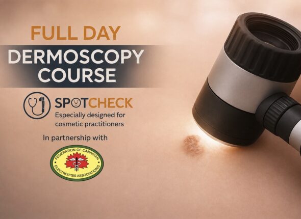 SpotCheck FCEA Full day course